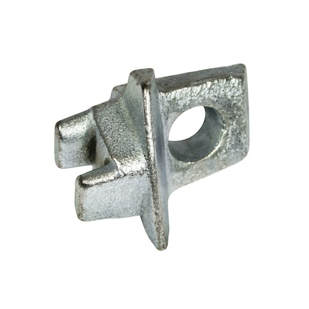 A & I Products Clamp; Power Adjust Rim 8.5" x6" x2" A-70235676